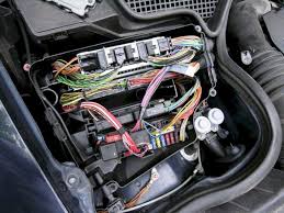 See B3719 repair manual